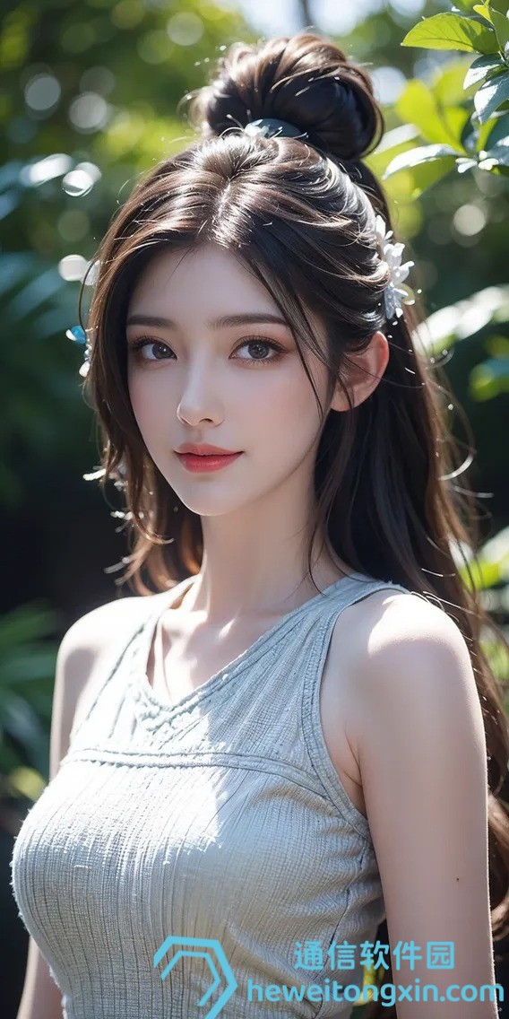 新澳2025今天資料廣東二手:全面解讀與實(shí)用指南