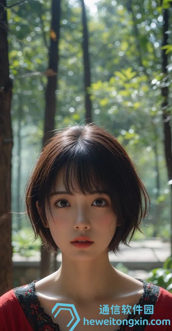 2025新奧正版免費(fèi)資料大全：全面更新的實(shí)時(shí)數(shù)據(jù)與解析