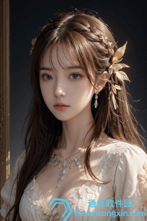 重大曝光：澳門狀元紅資料免費(fèi)公開，最新資訊一手掌握