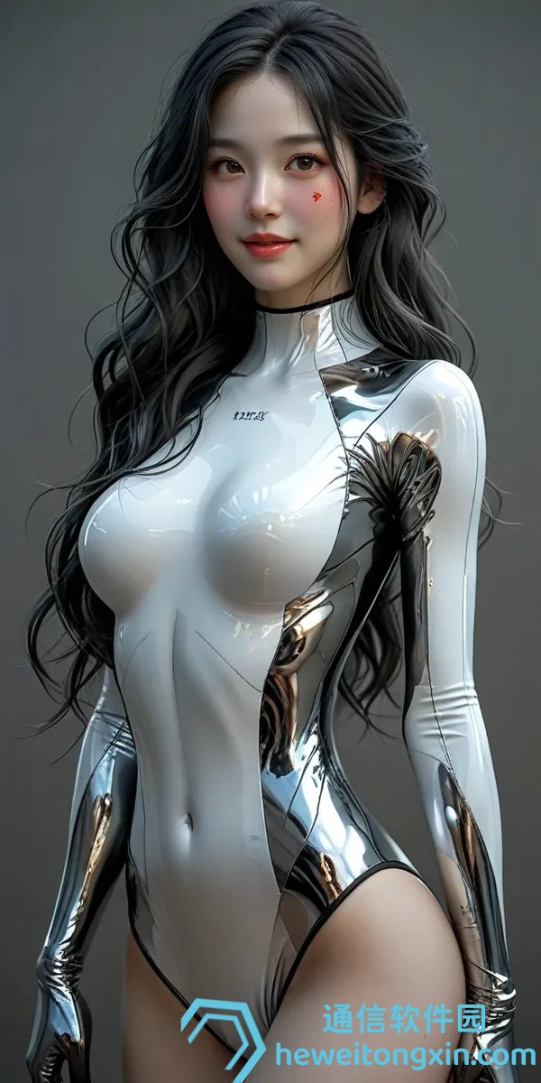 新澳門(mén)彩今天開(kāi)獎(jiǎng)號(hào)碼實(shí)時(shí)更新與趨勢(shì)解讀