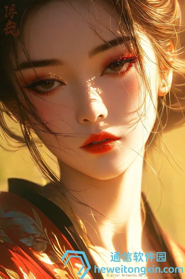 今晚必看：2015 Wait, no. 2025新澳門(mén)特馬今晚開(kāi)獎(jiǎng)結(jié)果查詢(xún)，第一時(shí)間揭曉結(jié)果