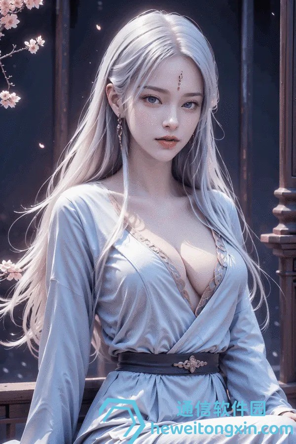 澳門火麒麟一肖一碼2025：真相揭秘與專家點(diǎn)評(píng)