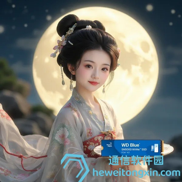 澳門精選免費(fèi)精準(zhǔn)資料大全127：權(quán)威解讀，免費(fèi)獲取