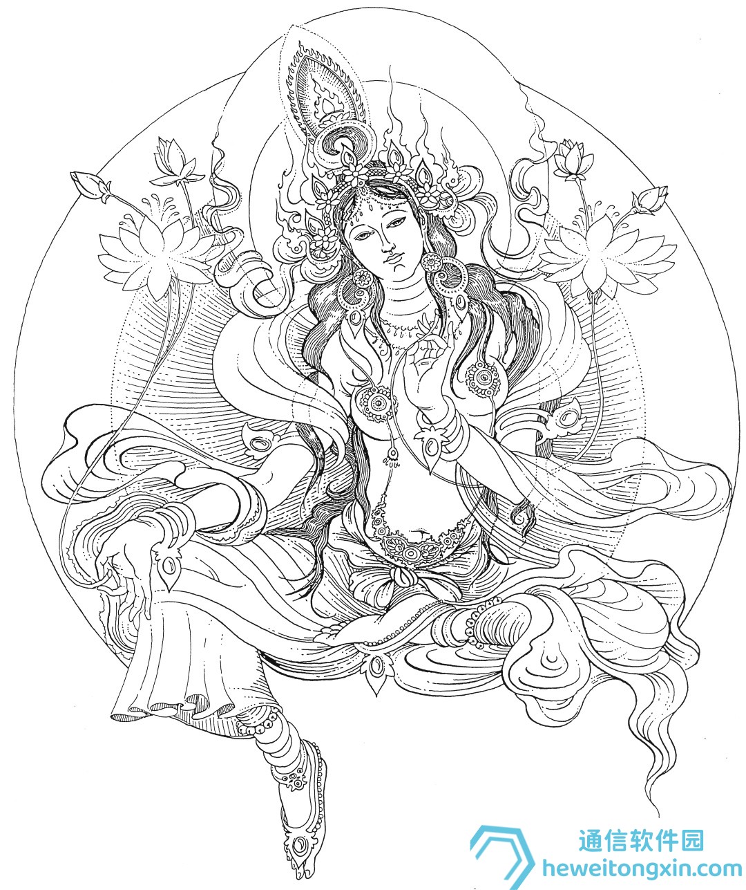 競彩足球比分讓球勝平負：從規(guī)則到實戰(zhàn)，全面提升競彩策略