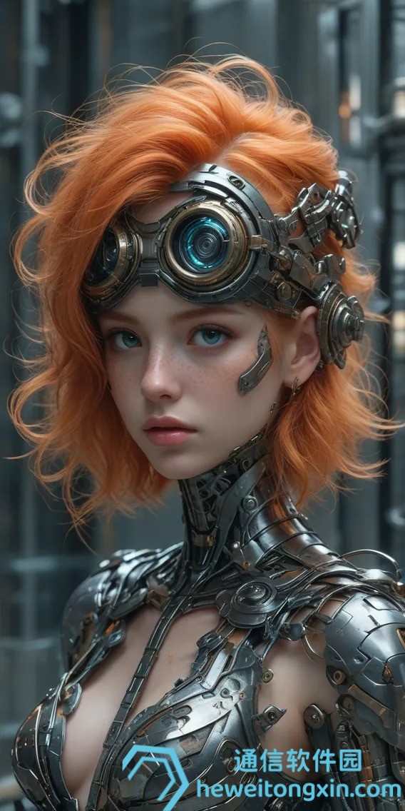 2025新澳門(mén)消一消特馬：全網(wǎng)熱議的最新趨勢(shì)，帶你一秒讀懂