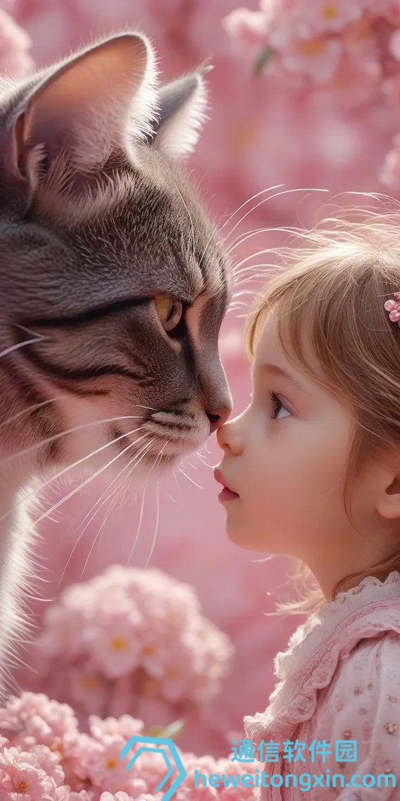 2025蛇年49碼正確答案：權(quán)威解讀與實(shí)戰(zhàn)技巧