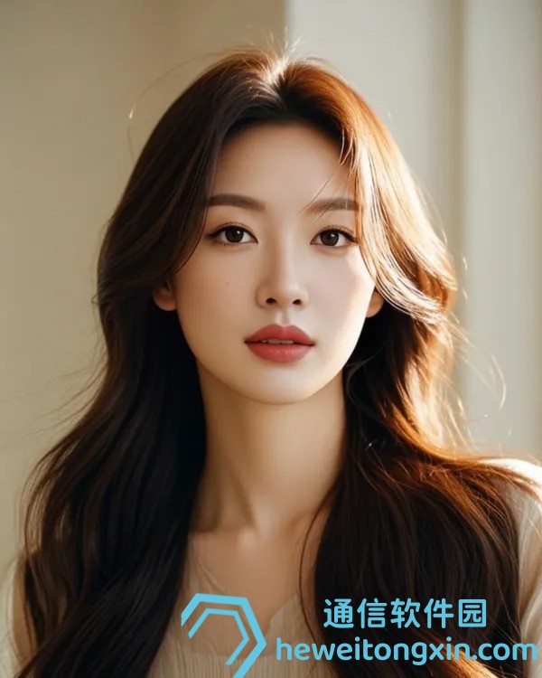 澳門天天彩精準(zhǔn)資料大全免費(fèi)：海量數(shù)據(jù)免費(fèi)獲取，助你決策更穩(wěn)健