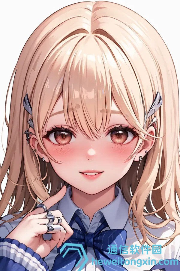 澳門開獎結(jié)果開獎直播在線：現(xiàn)場直播+專家解讀，一站獲取全部信息