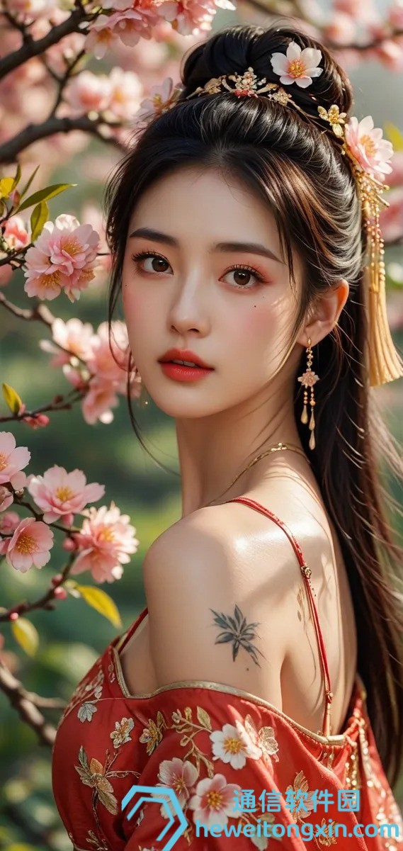 新澳2025年六合正版免費(fèi)大全：全網(wǎng)最全更新，帶你把握走勢