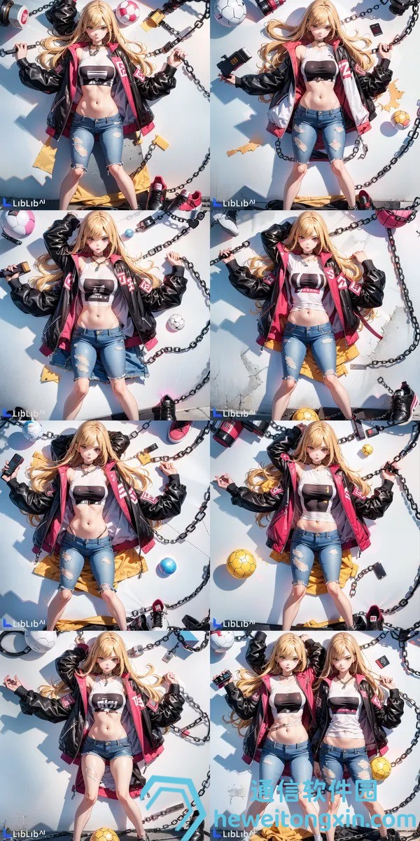 2025年澳門71期今晚開獎號碼是多少：專家解析與開獎直播回顧