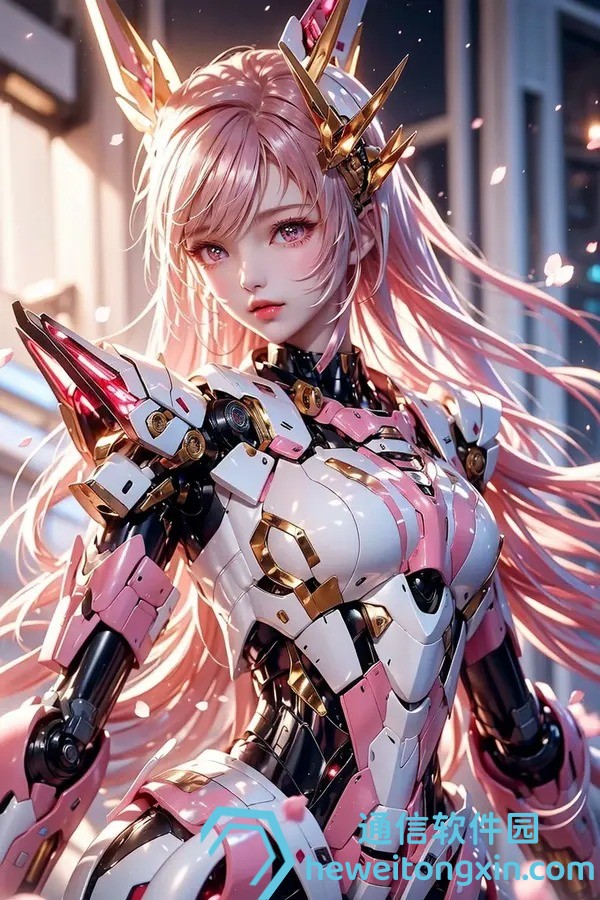 澳門三肖三碼精準(zhǔn)100%免費資料：一手資料全公開，助你把握機會