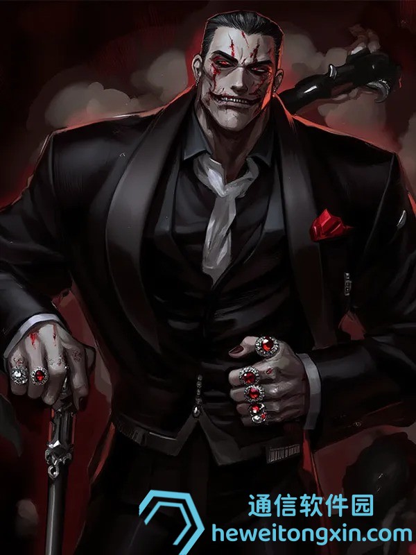 獨(dú)家報(bào)道：廣東大樂透今晚開獎(jiǎng)結(jié)果，一秒知曉本期賽果