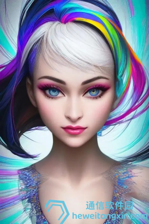 20025新澳正版免費(fèi)大全：權(quán)威正版資源一網(wǎng)打盡，盡享免費(fèi)精選