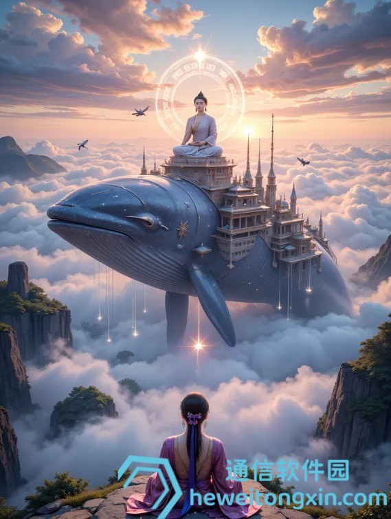 6合之家正版免費(fèi)資料：最新資源合集一網(wǎng)打盡