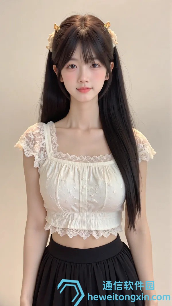 娛樂新潮流：2025澳天天開好彩大全帶你掌握彩市最新玩法