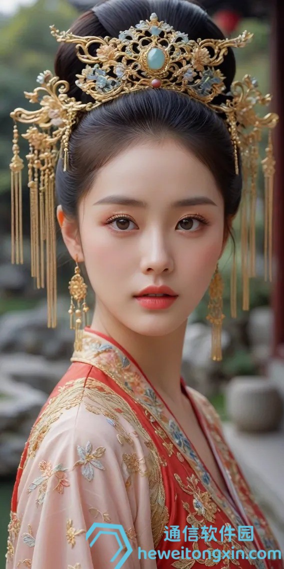 2025新澳門特馬今晚開什么號碼：權(quán)威預(yù)測+專家解讀，帶你看清今晚走勢