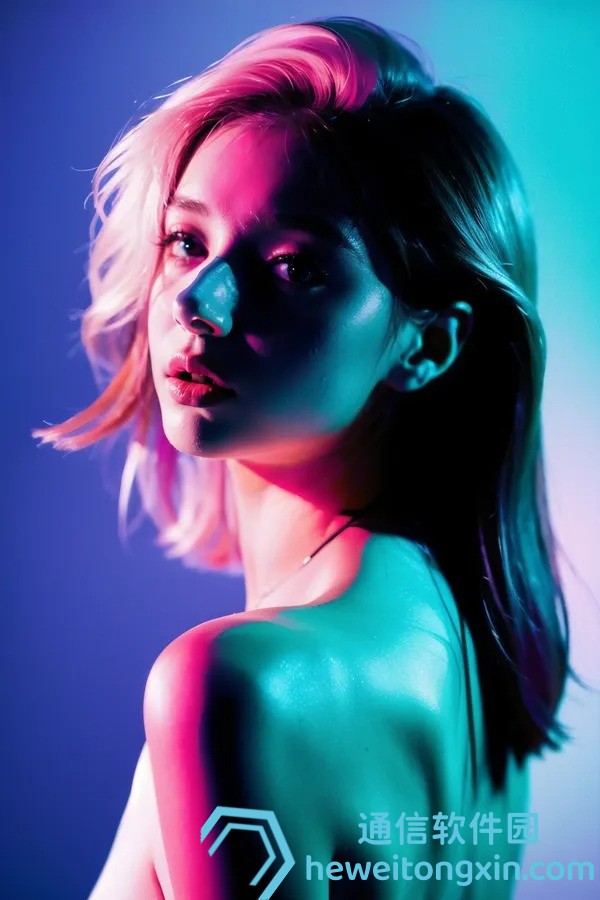 2025年新澳門特馬今晚開什么，走勢(shì)解讀與歷史對(duì)比