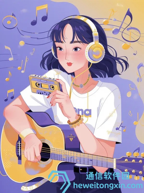 2025天天開彩正版掛牌全解析：規(guī)則、玩法與中獎內(nèi)幕