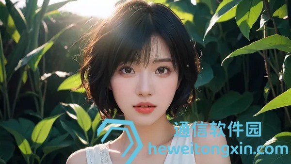 2025舊澳門歷史開獎現(xiàn)場圖片：歷史瞬間全記錄，帶你穿越時(shí)光的獨(dú)家視覺盛宴