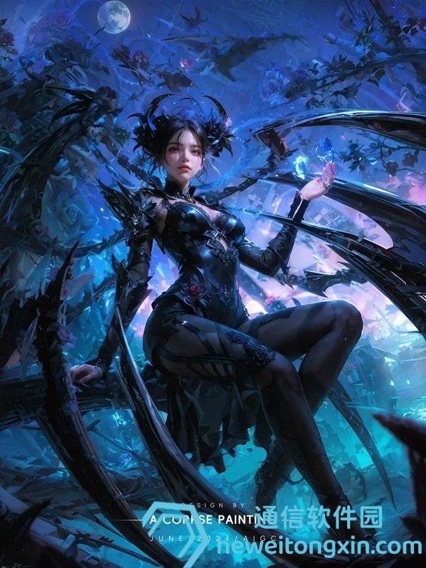 獨家管家婆正版澳門一句話真言，快速掌握關鍵秘訣