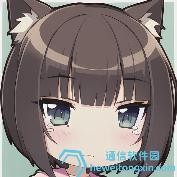 新澳門近十五期開獎(jiǎng)結(jié)果：趨勢解讀與后續(xù)投注策略