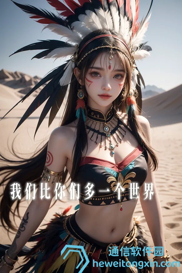 澳門123免費(fèi)精準(zhǔn)資料一大全：全網(wǎng)最全的免費(fèi)精準(zhǔn)資料整理