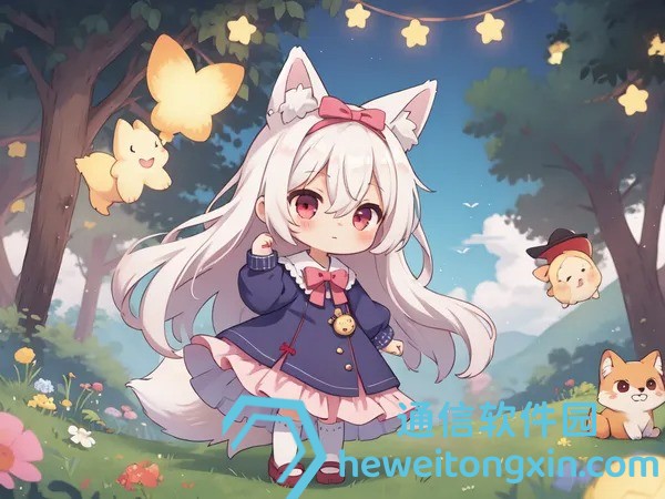 2024年正版資料免費(fèi)大全最新版本亮點(diǎn)優(yōu)勢(shì)和亮點(diǎn)全解析，帶你快速掌握核心亮點(diǎn)