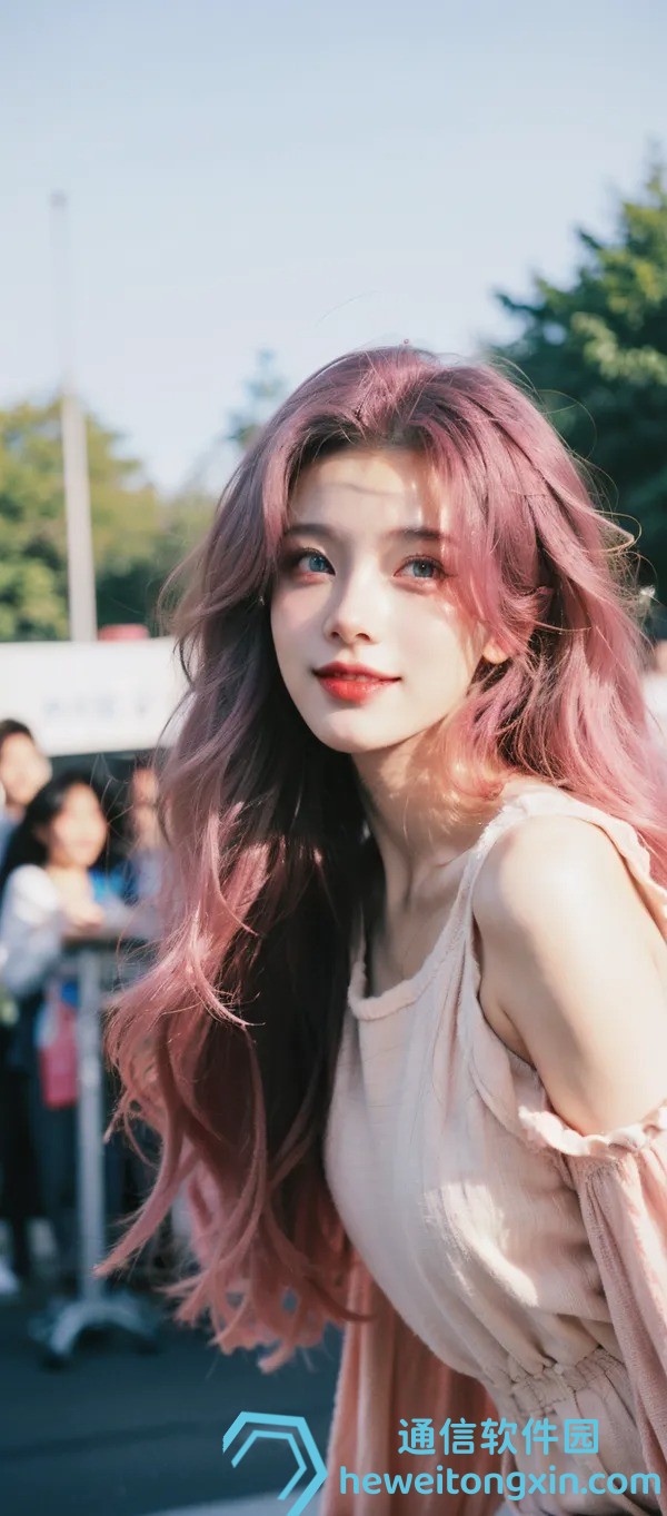 新奧門彩天天開獎資料一:全新趨勢與操作指南