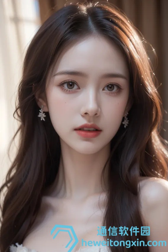 72396王中王精選資料大全網(wǎng):海量資料一網(wǎng)打盡,快速檢索從此不再難