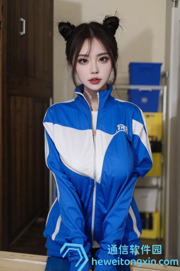 澳門天天彩正版免費提示下載:最新版攻略與下載指南