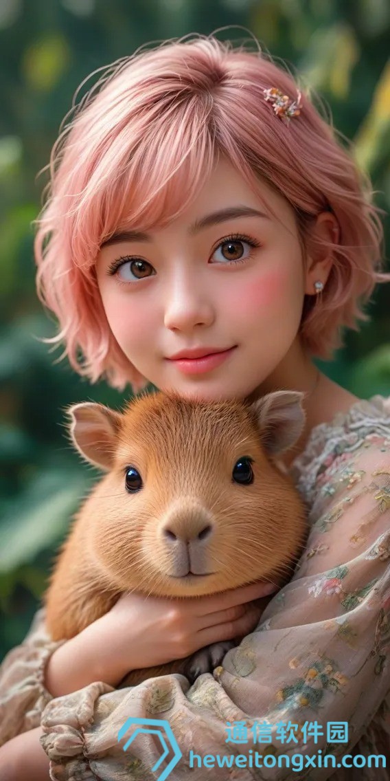 權(quán)威資料曝光：2025江左梅郎澳門正版資料真相與來源解析