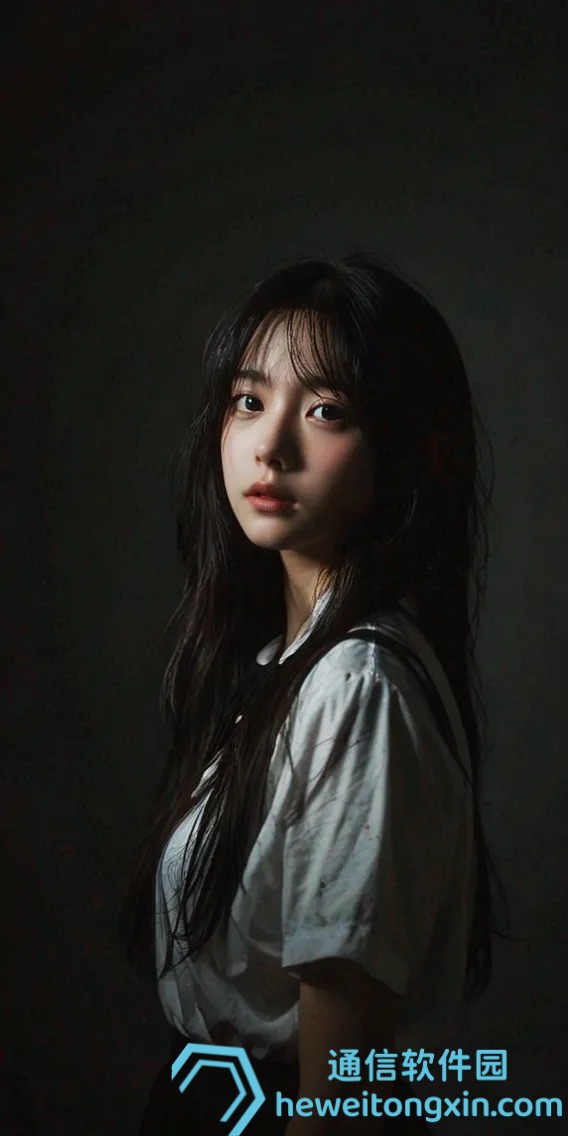 深度評(píng)測(cè)：王中王100%期期準(zhǔn)澳彩的真實(shí)效果與玩家口碑