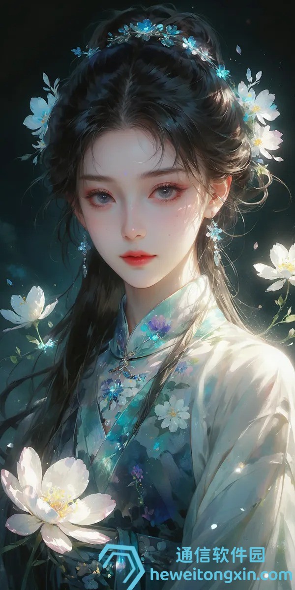 免費提供資料一肖一碼:零門檻獲取與實戰(zhàn)應用