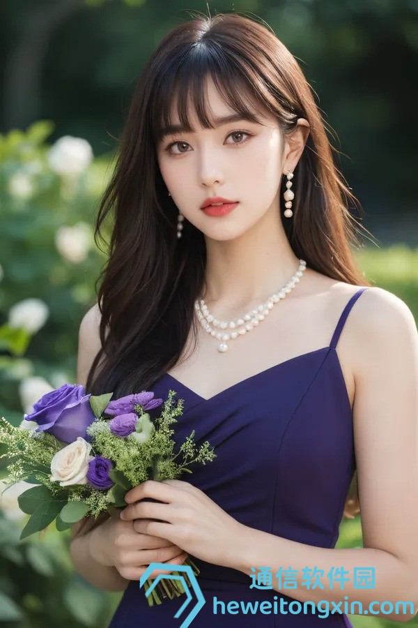 2025年新奧最精準(zhǔn)免費(fèi)男人：權(quán)威榜單盤點(diǎn)與評(píng)測