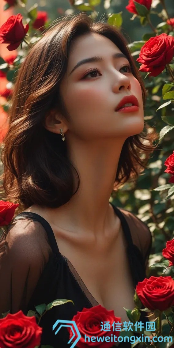 2025新奧歷史開獎結(jié)果查詢：權(quán)威記錄與深度解析