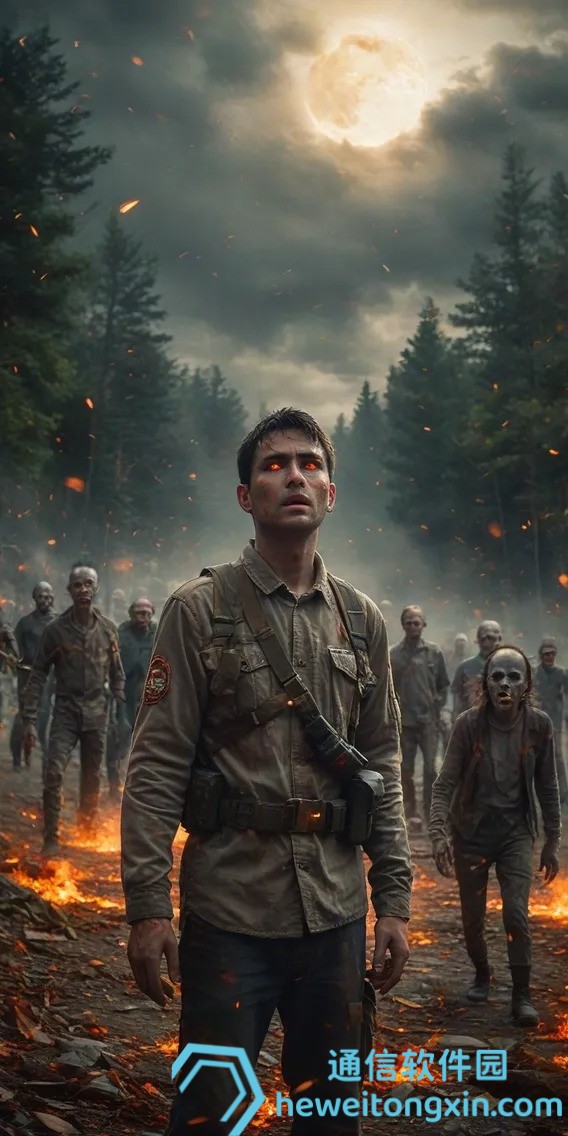 澳門(mén)最精準(zhǔn)正最精準(zhǔn)龍門(mén)客棧官網(wǎng)：官方入口與安全須知