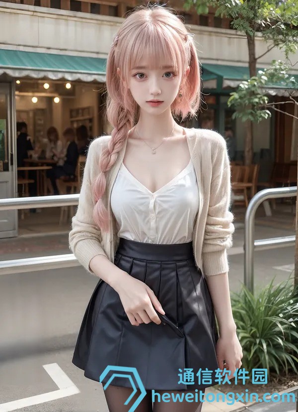 2025新澳門天天免費開獎記錄：權(quán)威數(shù)據(jù)背后的趨勢洞察