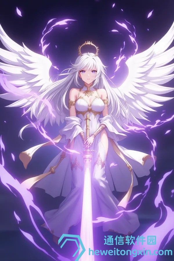 天下彩天天好彩資料：每日最新開獎(jiǎng)數(shù)據(jù)與趨勢(shì)深度解讀