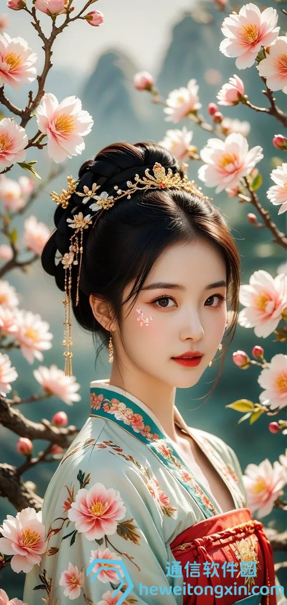 香港開什么碼今天晚上：最新趨勢(shì)與投注技巧全揭露