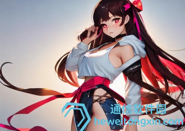 澳門管家婆一肖一碼:揭秘神秘編碼背后的規(guī)律與技巧