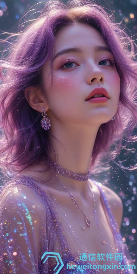 新澳彩一肖一碼100精準(zhǔn)新澳彩：揭秘高效選號(hào)法，提升勝率的實(shí)戰(zhàn)秘籍