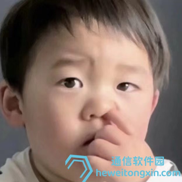 廣東濠江論壇2025免費(fèi)資料熱點(diǎn)匯總,最熱資訊隨時(shí)掌握