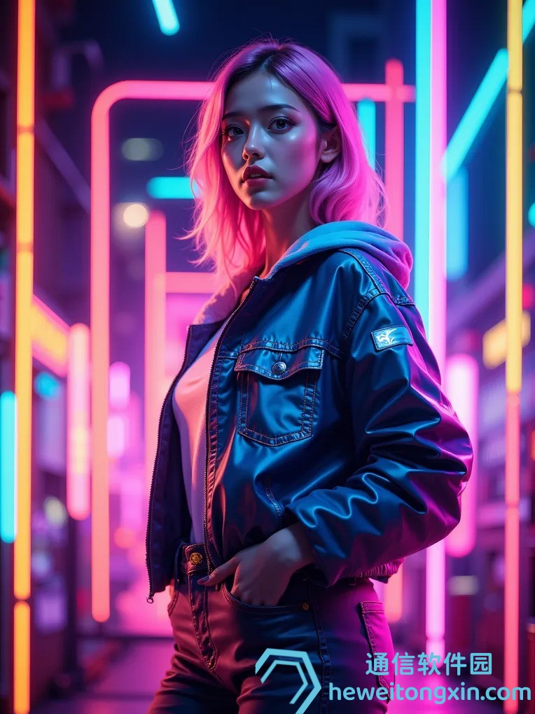 2025管家婆一肖一特：彩票策略揭秘與風(fēng)險(xiǎn)提示，助你理性投注