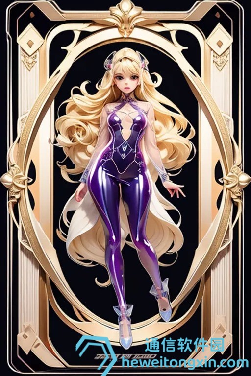 2025新澳資料大全:全方位收錄,數(shù)據(jù)庫更新速報