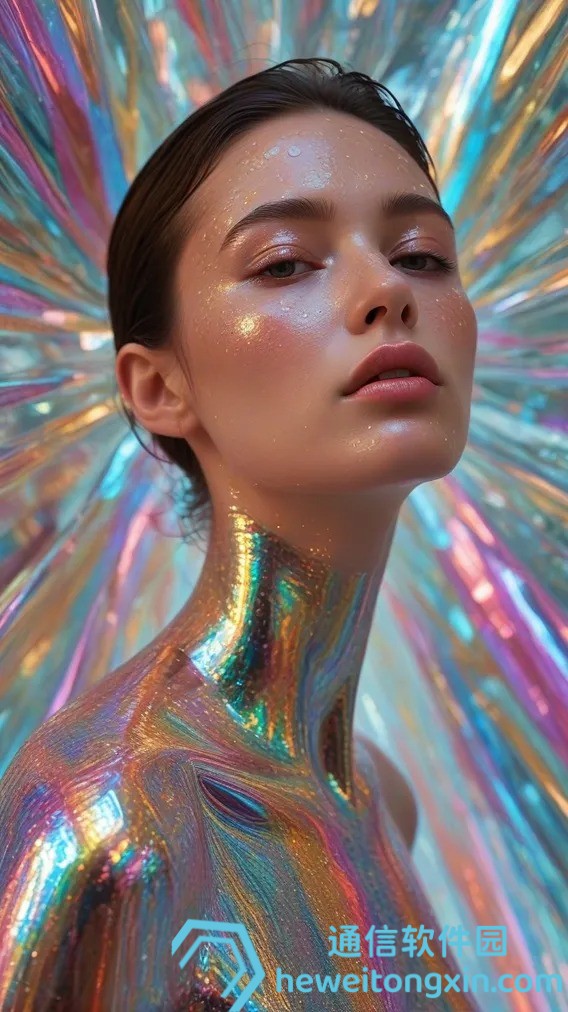 2025年新澳門資料：行業(yè)洞察、最新動(dòng)向與評估