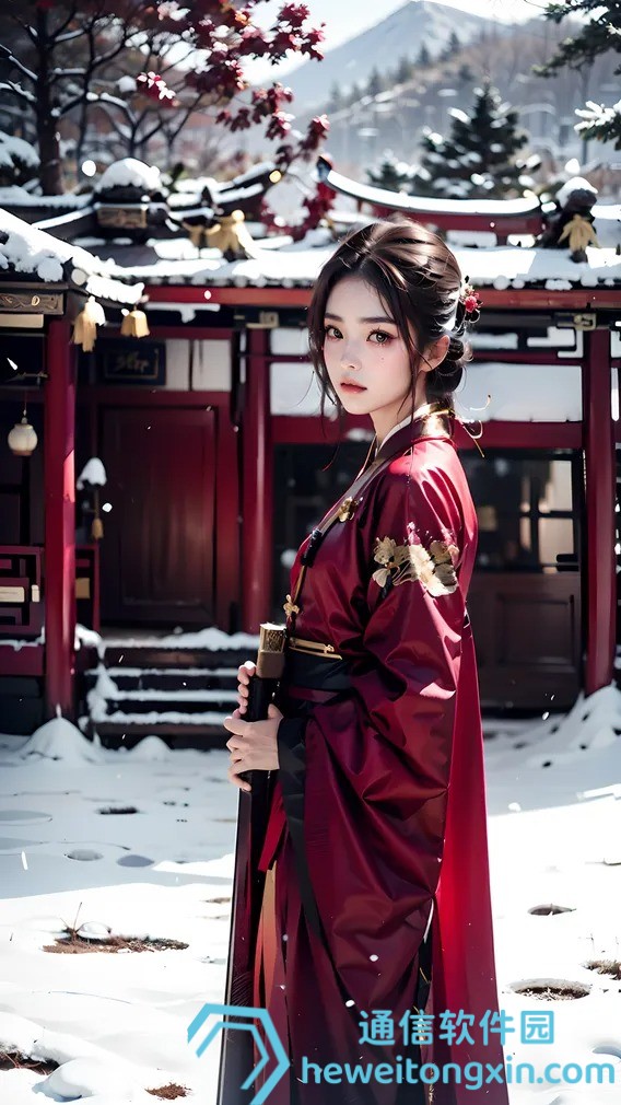 管家婆一碼中獎(jiǎng)：揭開幸運(yùn)背后的實(shí)操策略與案例分享