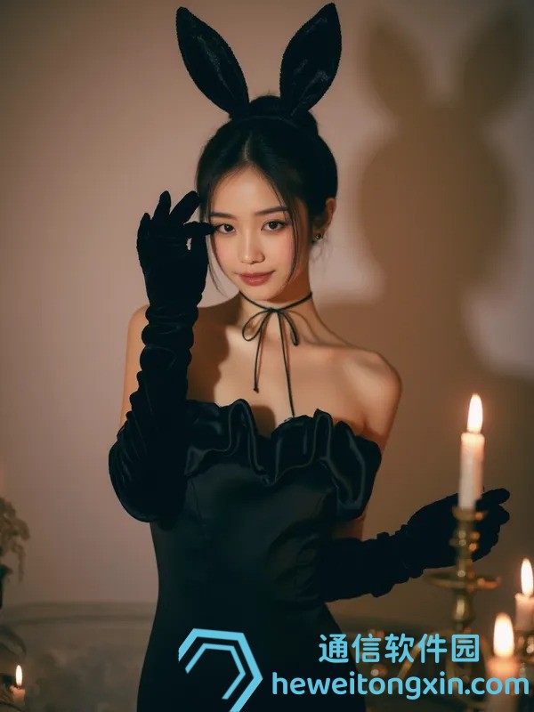 澳門正版資料免費更新結(jié)果查詢:快速入口與使用指南