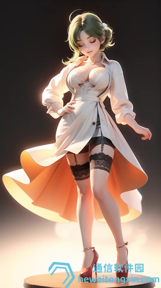 澳門2025開獎(jiǎng)特碼：趨勢(shì)洞察與最新特碼數(shù)據(jù)速覽