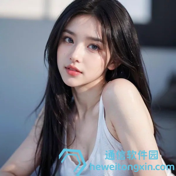 澳門(mén)最準(zhǔn)的一肖一碼網(wǎng)點(diǎn)：權(quán)威網(wǎng)點(diǎn)精選，便捷查詢(xún)指南