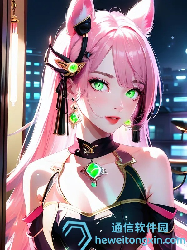 2025新澳門精準(zhǔn)正版免費(fèi)平特:揭秘高勝率公式與案例